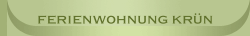 Ferienwohnung Krün